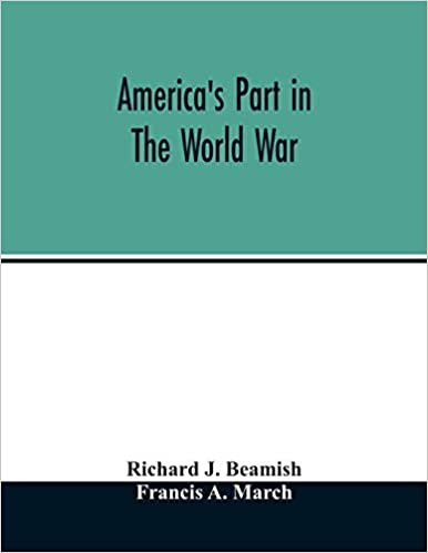 okumak America&#39;s part in the world war; a history of the full greatness of our country&#39;s achievements; the record of the mobilization and triumph of the ... and civilian resources of the United States