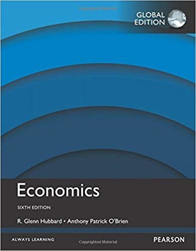 okumak Economics, Global Edition