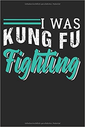 okumak KUNG FU NOTIZBUCH: Kung Fu Notizbuch die Perfekte Geschenkidee für Kampfsportler oder Kung Fu Fans. Das Taschenbuch hat 120 weiße Seiten mit ... beim Schreiben oder skizzieren unterstützten.
