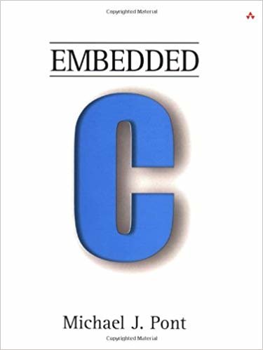 okumak Embedded C