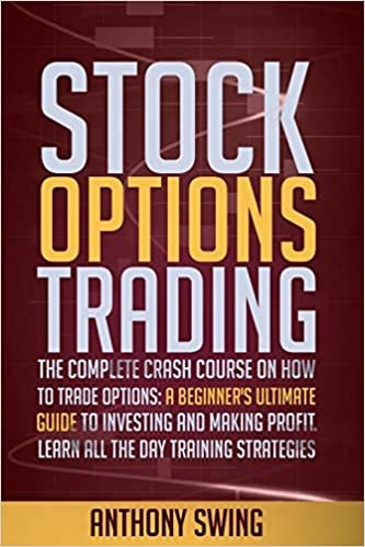 okumak stock options trading