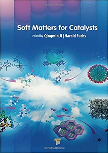 ملمس ناعم Matters لهاتف catalysts