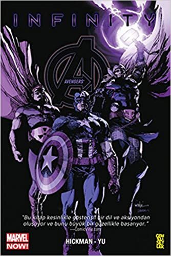 okumak Avengers 4: Infinity