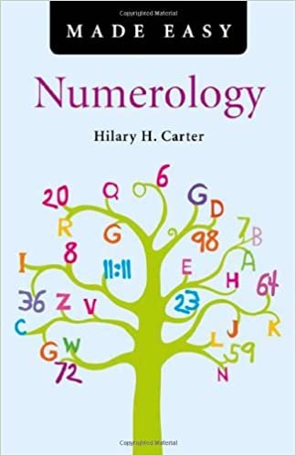 okumak Numerology Made Easy