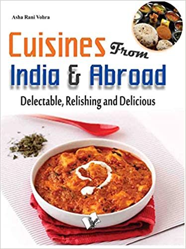 okumak Cuisines from India &amp; Abroad