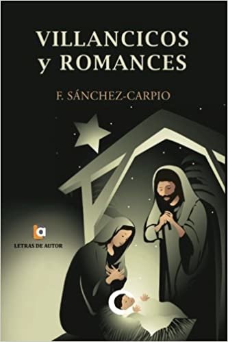 okumak Villancicos y romances