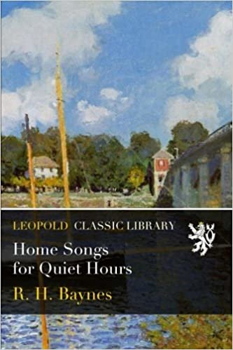 okumak Home Songs for Quiet Hours