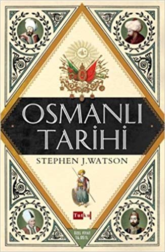 okumak Osmanlı Tarihi