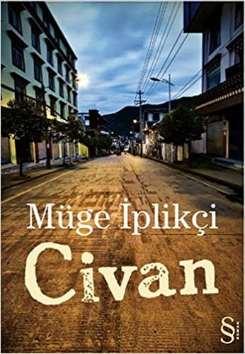 okumak Civan