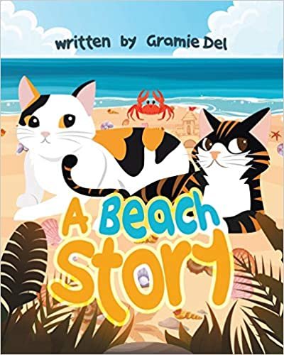 okumak A Beach Story