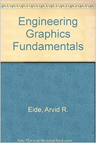 okumak Engineering Graphics Fundamentals