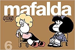 Mafalda 6 تحميل