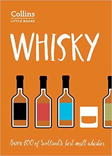 okumak Whisky : Malt Whiskies of Scotland
