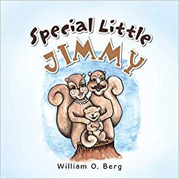 okumak Special Little Jimmy