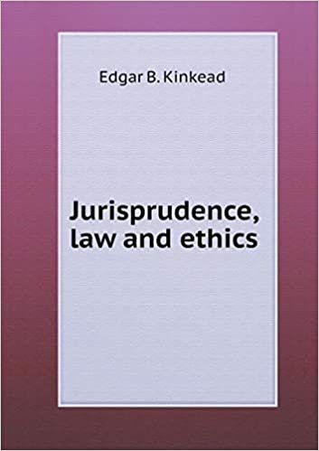 okumak Jurisprudence, law and ethics