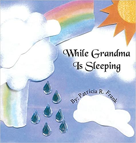 okumak While Grandma Is Sleeping