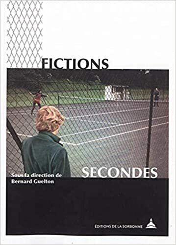 okumak Fictions secondes: Mondes possibles et figures de l&#39;enchâssement dans les œuvres artistiques et littéraires (Arts et monde contemporain)