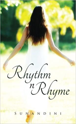 okumak Rhythm n Rhyme