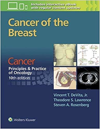 okumak Cancer of the Breast