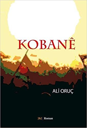 okumak Kobane