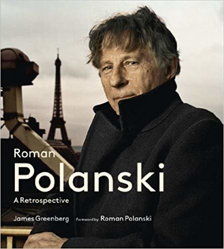 okumak Roman Polanski: A Retrospective