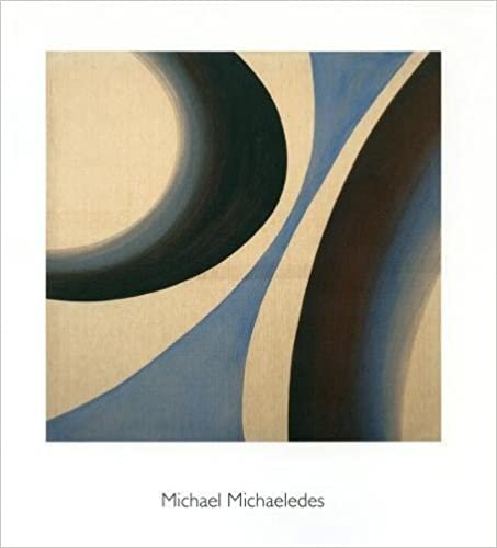 okumak Michael Michaeledes