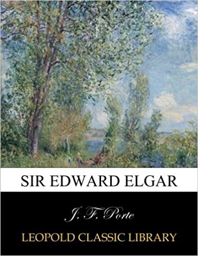 okumak Sir Edward Elgar