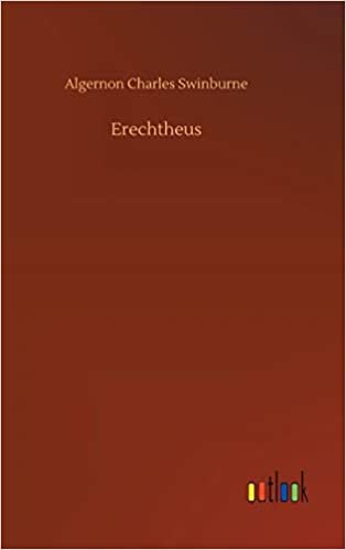okumak Erechtheus