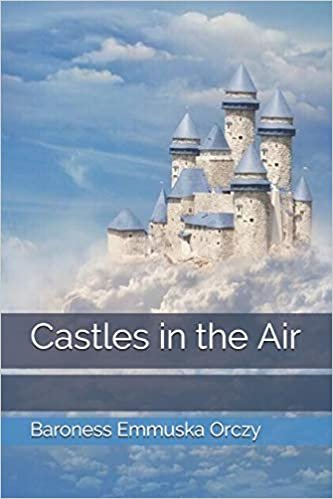 okumak Castles in the Air