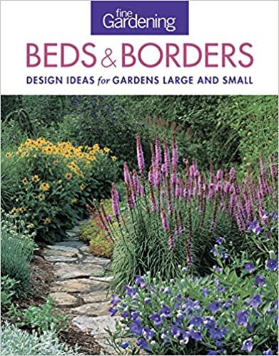 okumak Fine Gardening Beds &amp; Borders