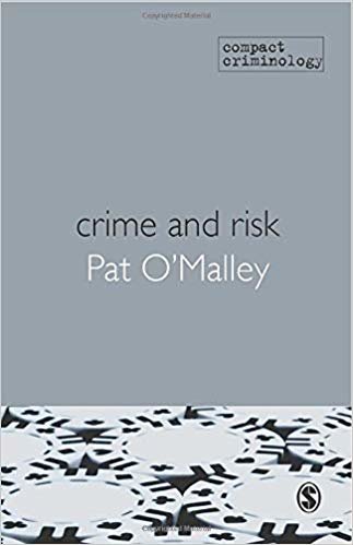 okumak Crime and Risk