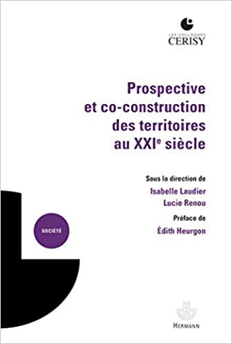 okumak Prospective et co-construction des territoires au XXIe siècle (HR.CERISY)