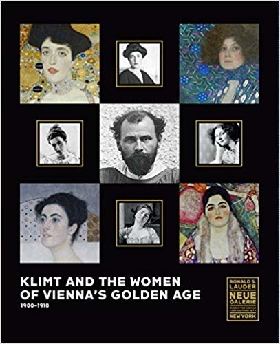 okumak Klimt and the Women of Vienna&#39;s Golden Age, 1900 1918