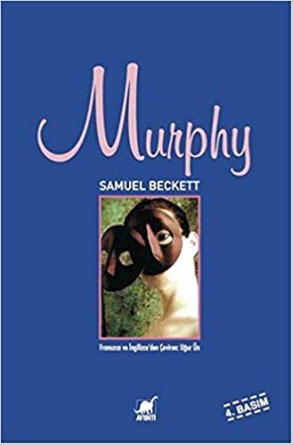 okumak Murphy