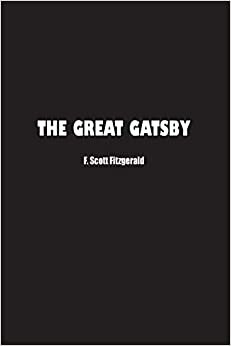 The Great Gatsby تحميل