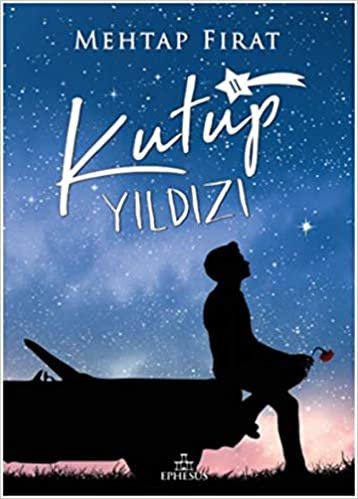 okumak Kutup Yıldızı 2