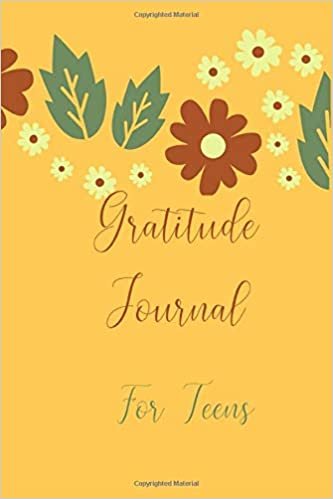 okumak Gratitude Journal For s: Here&#39;s What Would Make Day Great |Daily Gratitude Journal For s | Loving Who You Are