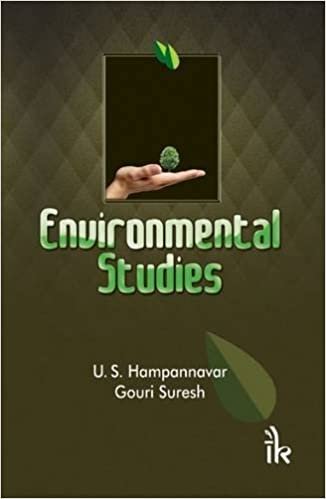 okumak Environmental Studies