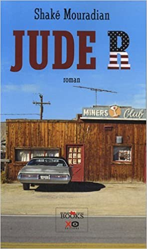 okumak Jude R.