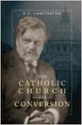 okumak The Catholic Church and Conversion
