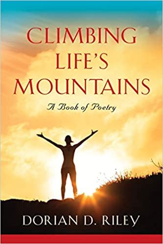 okumak Climbing Life&#39;s Mountains