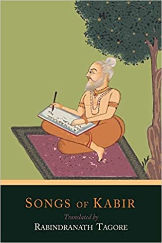 okumak Songs of Kabir