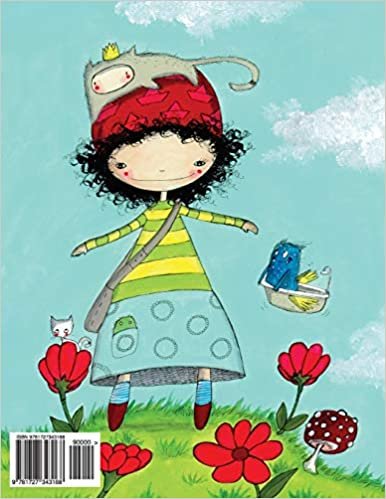 Hl Ana Sghyrh? Chy YA Malen'ka?: Arabic-Ukrainian: Children's Picture Book (Bilingual Edition)
