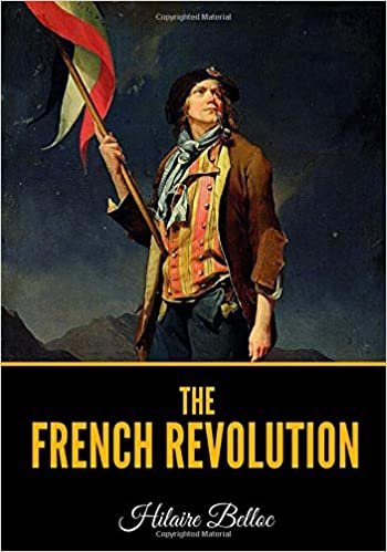 okumak The French Revolution