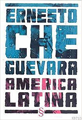 okumak America Latina