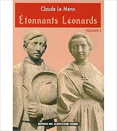 okumak T 3 - Etonnants léonards (Étonnants Léonards (3)): Volume 3