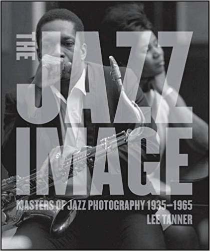 okumak Jazz Image: Masters of Jazz Photography