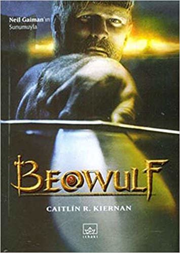 okumak Beowulf
