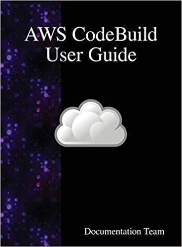 AWS CodeBuild User Guide indir