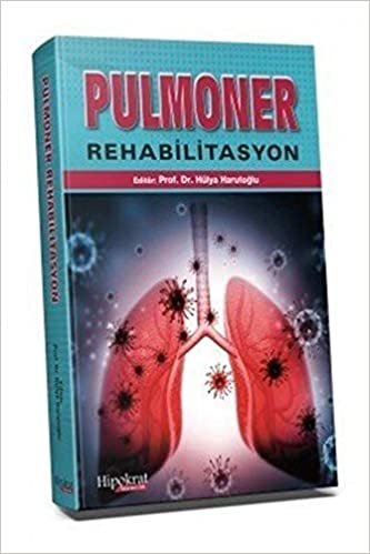 Pulmoner Rehabilitasyon